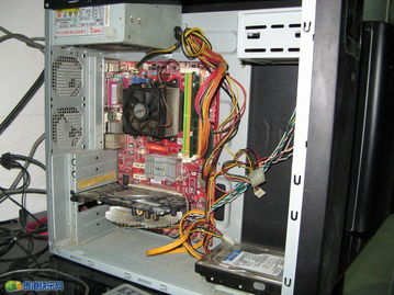 高性價(jià)比配置推薦 滿足日常需求的經(jīng)典家用電腦